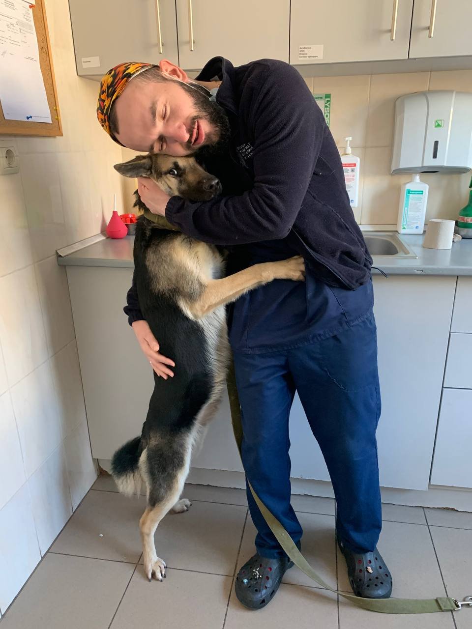 1100529b-c9c3-4ffa-b28e-5983ae7e0372