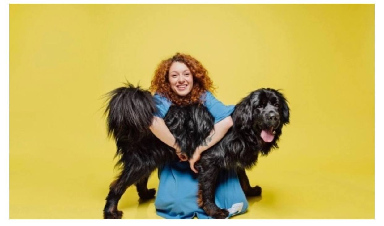 5e805a67-2362-469f-a0b5-4c555e9dd1c6