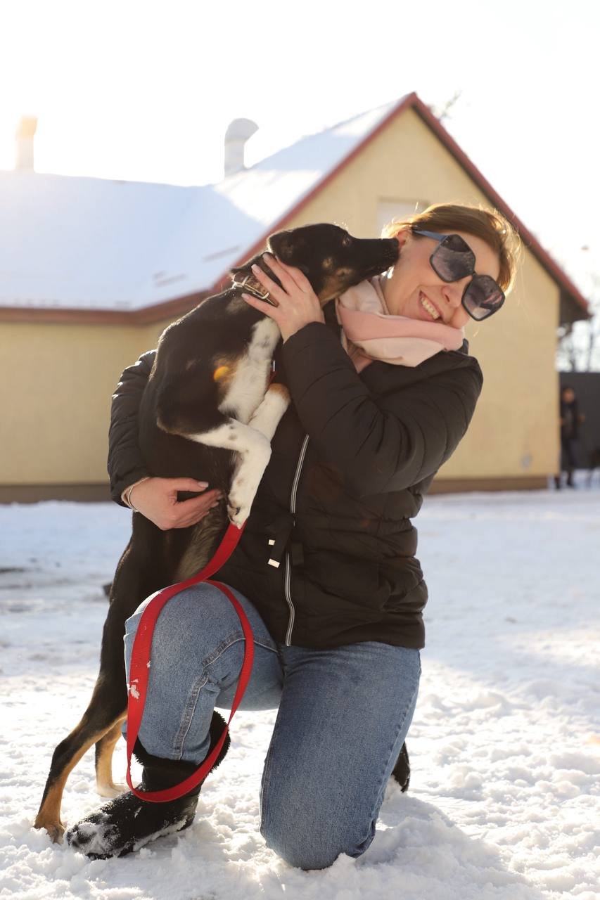 87b1ab58-78d7-49dc-a8b9-8cc3b04d8247