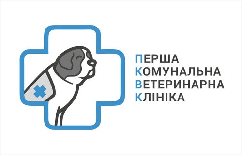 logo_clinic