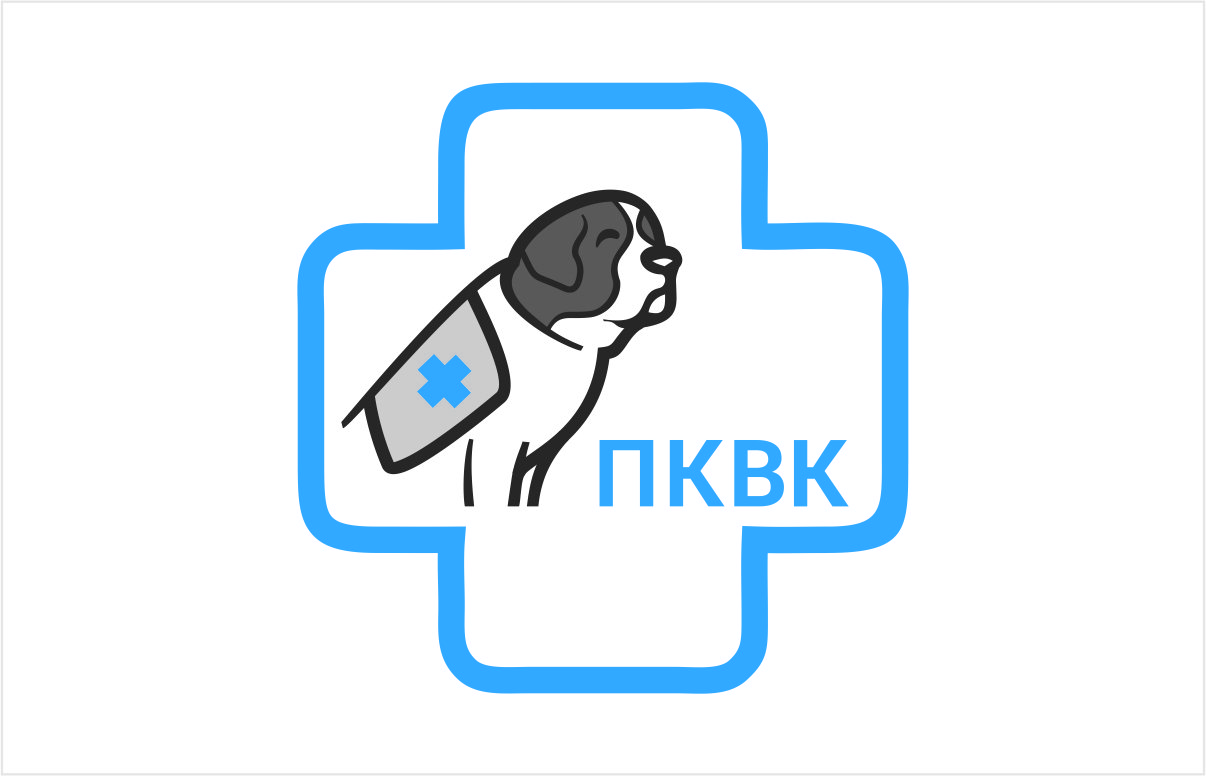 pkvklogo2